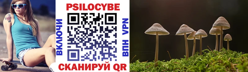 Галлюциногенные грибы мицелий  как найти закладки  Петухово 